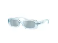 Dolce & Gabbana Kids Solbriller DX 6006U 33466J
