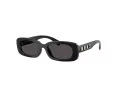 Dolce & Gabbana Kids Solbriller DX 6006U 501/87