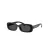 Dolce & Gabbana Kids Solbriller DX 6006U 501/87
