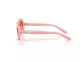Dolce & Gabbana Kids Solbriller DX 6007U 30982B