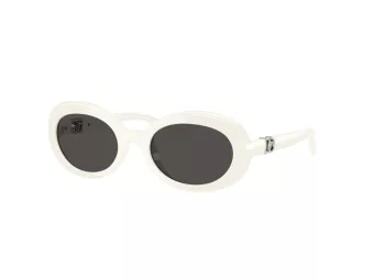 Dolce & Gabbana Kids Solbriller DX 6007U 331287