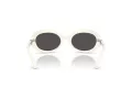 Dolce & Gabbana Kids Solbriller DX 6007U 331287