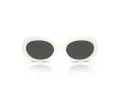 Dolce & Gabbana Kids Solbriller DX 6007U 331287