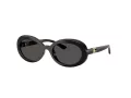 Dolce & Gabbana Kids Solbriller DX 6007U 501/87