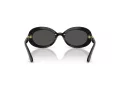 Dolce & Gabbana Kids Solbriller DX 6007U 501/87
