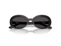 Dolce & Gabbana Kids Solbriller DX 6007U 501/87