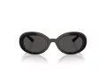 Dolce & Gabbana Kids Solbriller DX 6007U 501/87