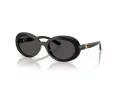Dolce & Gabbana Kids Solbriller DX 6007U 501/87