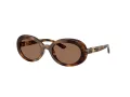 Dolce & Gabbana Kids Solbriller DX 6007U 502/73