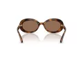 Dolce & Gabbana Kids Solbriller DX 6007U 502/73