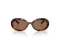 Dolce & Gabbana Kids Solbriller DX 6007U 502/73