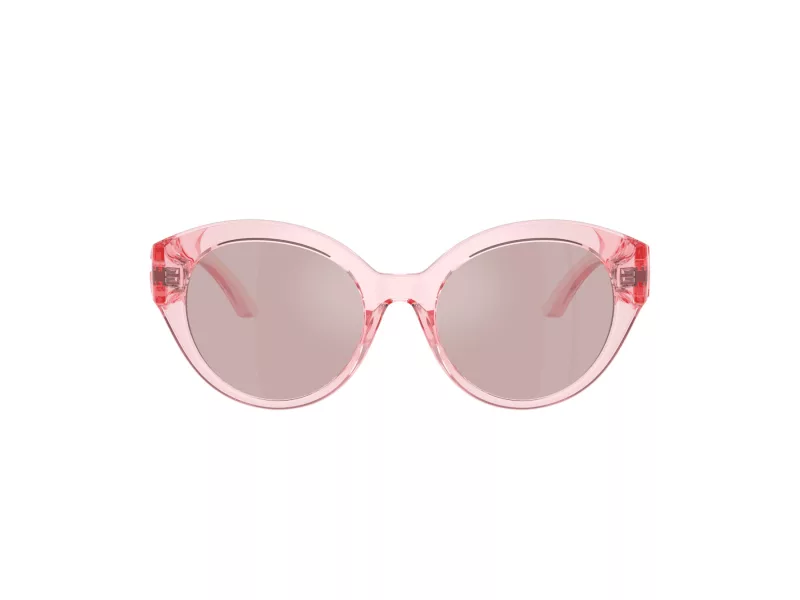 Dolce & Gabbana Kids Solbriller DX 6010 3098VS