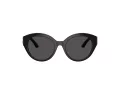 Dolce & Gabbana Kids Solbriller DX 6010 501/87