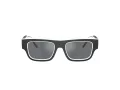 Dolce & Gabbana Kids Solbriller DX 6011 34576G