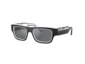 Dolce & Gabbana Kids Solbriller DX 6011 34576G
