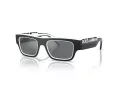 Dolce & Gabbana Kids Solbriller DX 6011 34576G