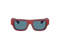 Dolce & Gabbana Kids Solbriller DX 6011 346680