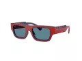 Dolce & Gabbana Kids Solbriller DX 6011 346680