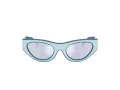 Dolce & Gabbana Kids Solbriller DX 6012 30151U