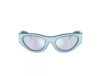 Dolce & Gabbana Kids Solbriller DX 6012 30151U