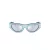 Dolce & Gabbana Kids Solbriller DX 6012 30151U