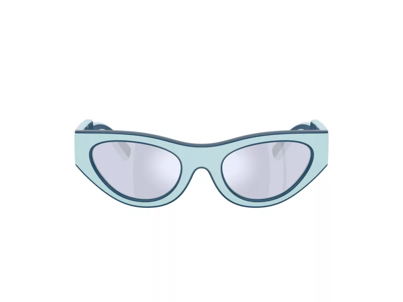 Dolce & Gabbana Kids Solbriller DX 6012 30151U