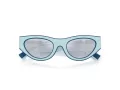 Dolce & Gabbana Kids Solbriller DX 6012 30151U