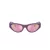 Dolce & Gabbana Kids Solbriller DX 6012 33601T