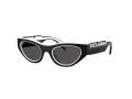 Dolce & Gabbana Kids Solbriller DX 6012 345787