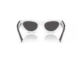 Dolce & Gabbana Kids Solbriller DX 6012 345787
