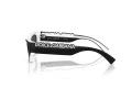 Dolce & Gabbana Kids Solbriller DX 6012 345787