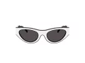 Dolce & Gabbana Kids Solbriller DX 6012 346587