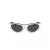 Dolce & Gabbana Kids Solbriller DX 6012 346587