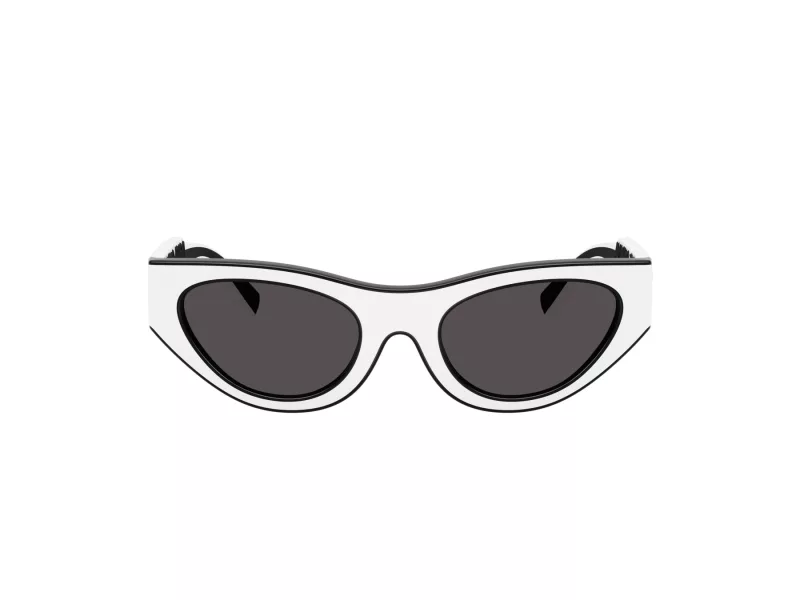 Dolce & Gabbana Kids Solbriller DX 6012 346587