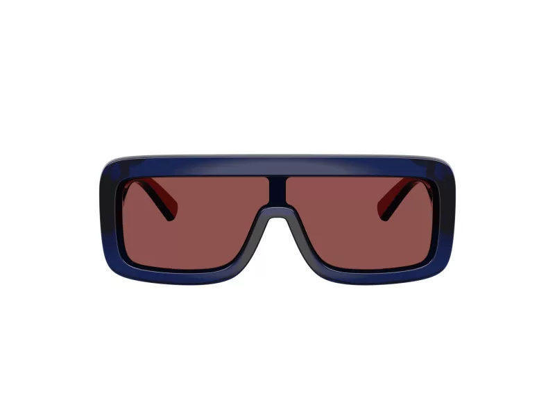 Dolce & Gabbana Kids Solbriller DX 6013 300975