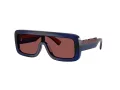 Dolce & Gabbana Kids Solbriller DX 6013 300975