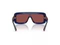 Dolce & Gabbana Kids Solbriller DX 6013 300975