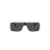 Dolce & Gabbana Kids Solbriller DX 6013 331287