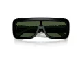 Dolce & Gabbana Kids Solbriller DX 6013 501/71