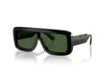 Dolce & Gabbana Kids Solbriller DX 6013 501/71