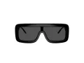 Dolce & Gabbana Kids Solbriller DX 6013 501/87