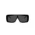 Dolce & Gabbana Kids Solbriller DX 6013 501/87
