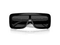 Dolce & Gabbana Kids Solbriller DX 6013 501/87