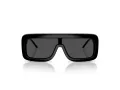 Dolce & Gabbana Kids Solbriller DX 6013 501/87