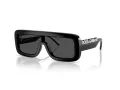 Dolce & Gabbana Kids Solbriller DX 6013 501/87