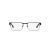 Emporio Armani Briller EA 1027 3001
