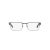 Emporio Armani Briller EA 1027 3003