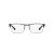 Emporio Armani Briller EA 1027 3100