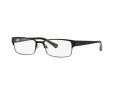 Emporio Armani Briller EA 1036 3109
