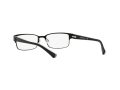 Emporio Armani Briller EA 1036 3109